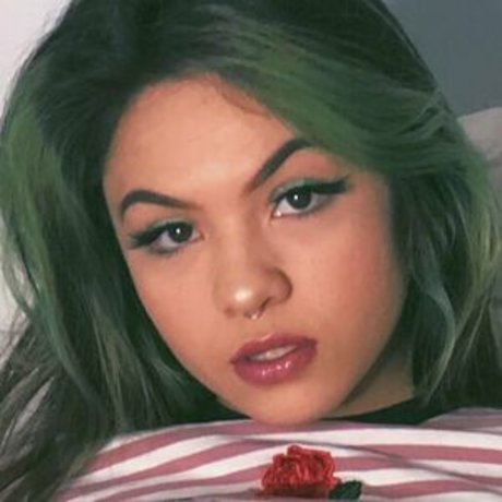 broccolibby actress gallery