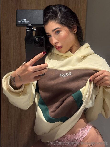 lennaivanovavip free model pics