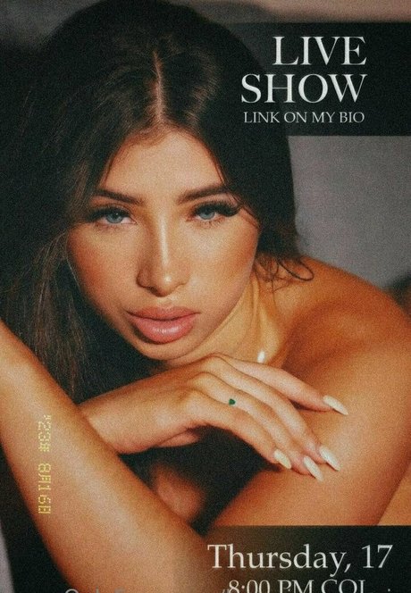 lennaivanovavip best actress photos