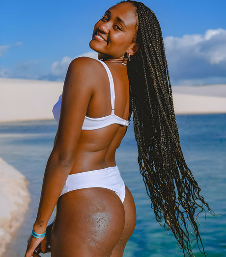 arab pussy onlyfans erotic picture