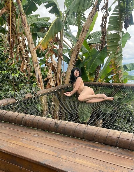 sloppy blowjob onlyfans free sex pics