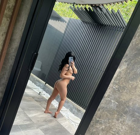 itspixie pornstar pretty photo