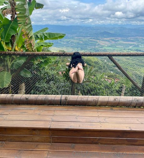 itspixie nudes model pics