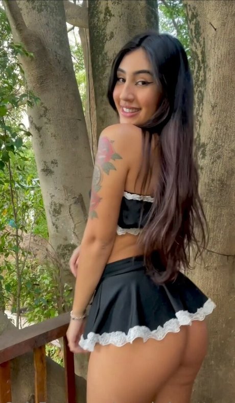 Leticia Cerote art pornstar images