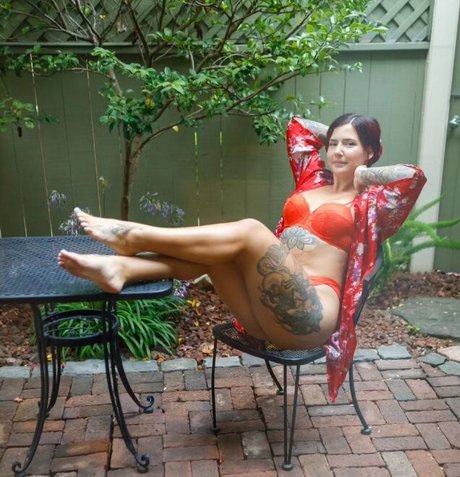 naked pictures onlyfans sexy naked pics