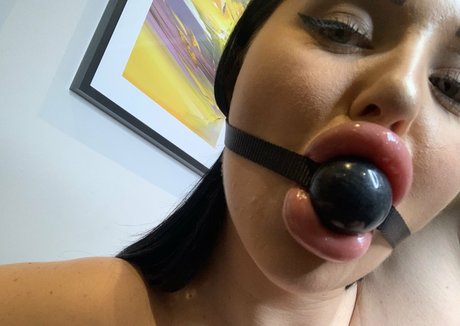 amaex top pornstar picture