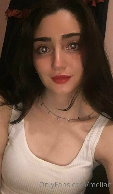 dirty talk joi onlyfans best pictures