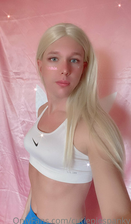 emiliaxsweden high quality star galleries