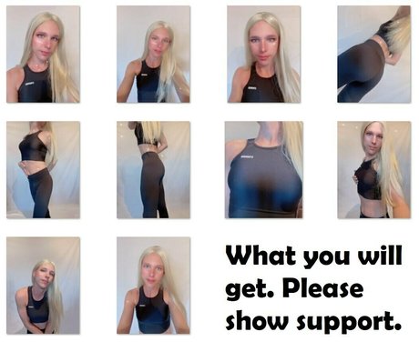 emiliaxsweden model nice images