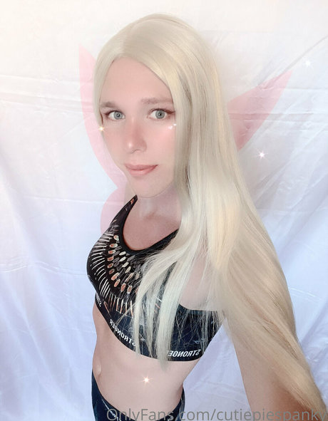 emiliaxsweden sex pornstar photos