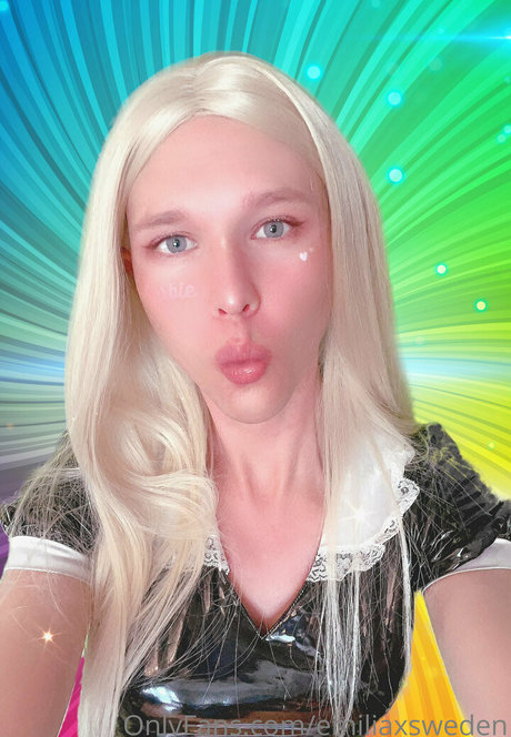 emiliaxsweden top actress image