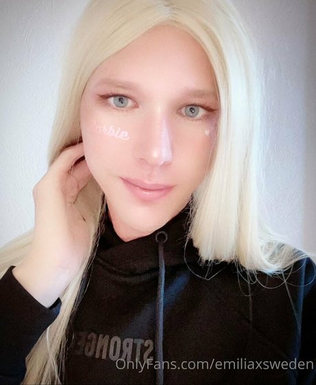 emiliaxsweden star porn pic