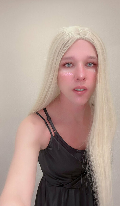 emiliaxsweden star best image