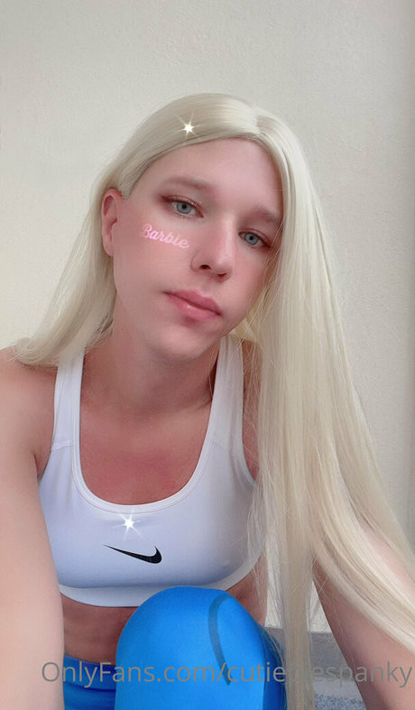 emiliaxsweden xxx pornstar photos