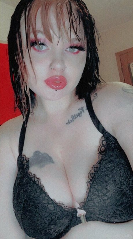 sensual yoga onlyfans adult photo