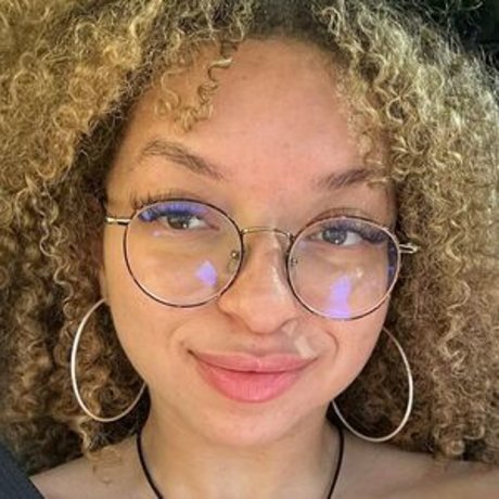 ziirrb perfect model img