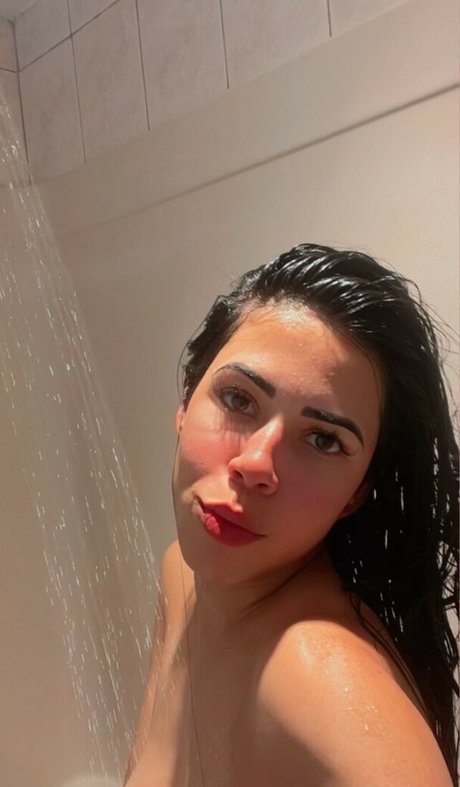 Clara Martine adult actress img