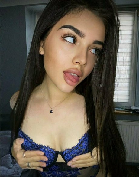 scandal onlyfans sex pic