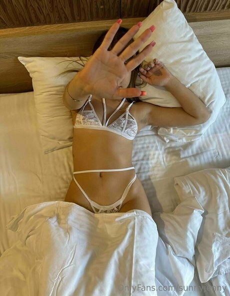 dark nipples onlyfans erotic img