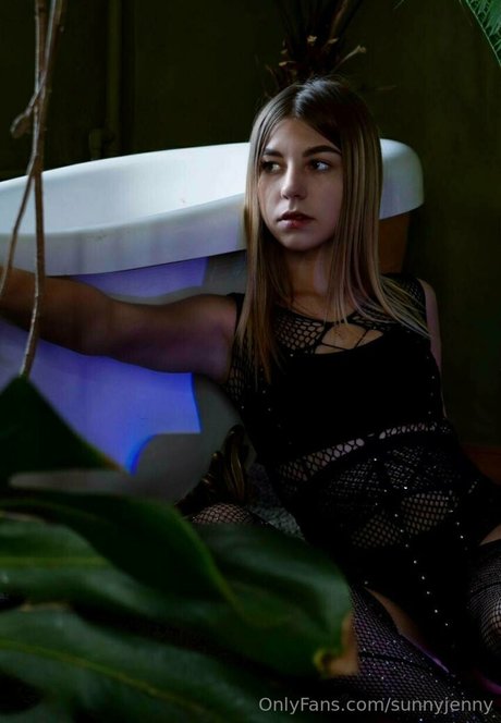 skinny shemale onlyfans beautiful photos