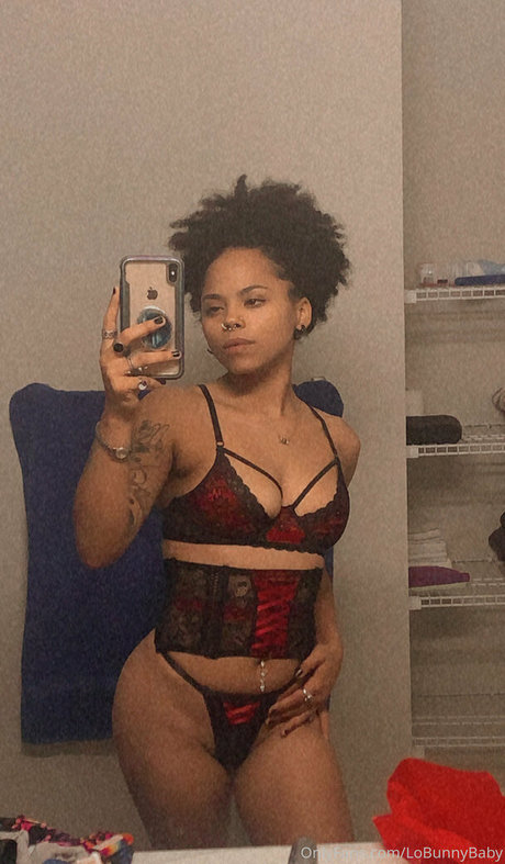 subfairy star top photo