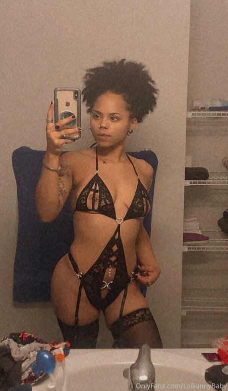 nude asian onlyfans hot sex img