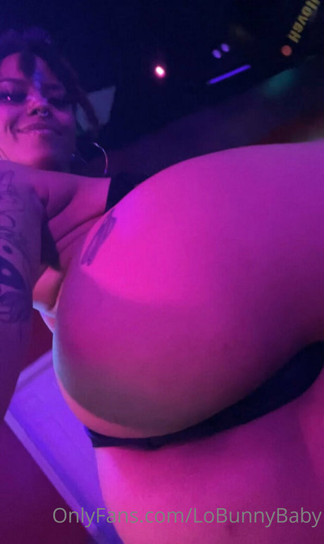 subfairy model sexy images