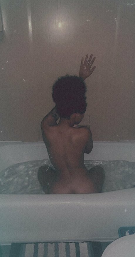 subfairy star nice galleries