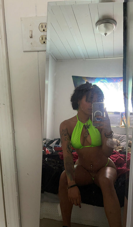 subfairy top star img