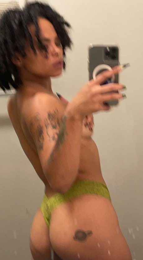 subfairy hd star images