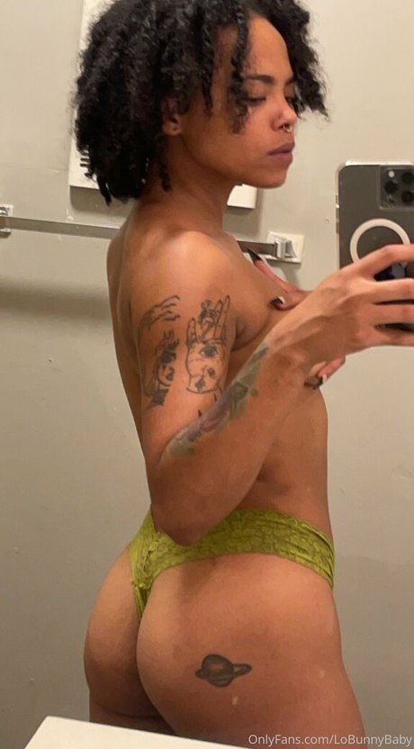 subfairy pornstar perfect archive