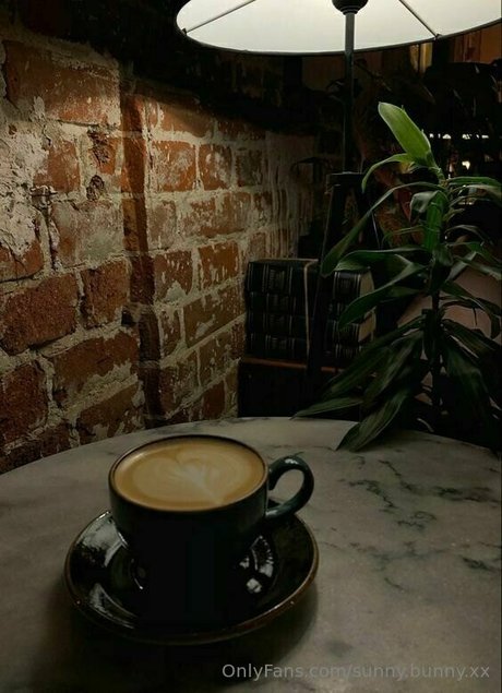 sunny bunny xx Profile