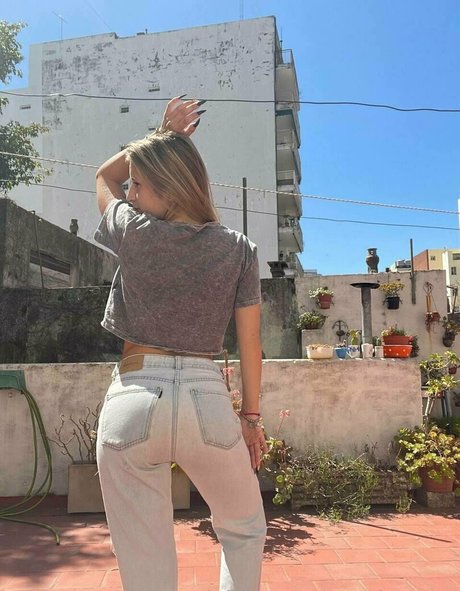 sunny bunny xx xxx actress photos