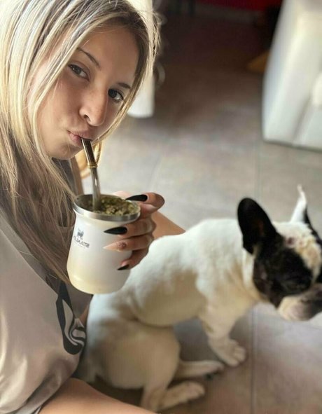 sunny bunny xx free pornstar picture