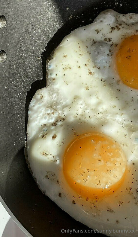 barista onlyfans xxx galleries