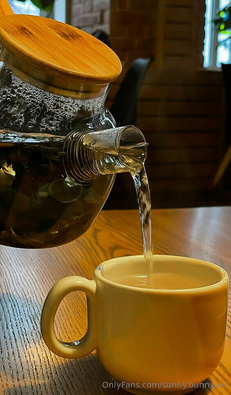 sunny bunny xx free actress pics