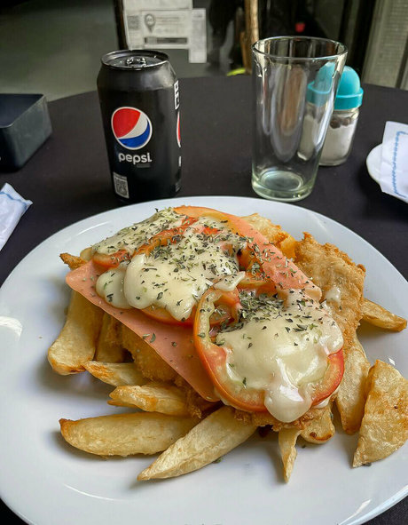 sunny bunny xx adult star galleries