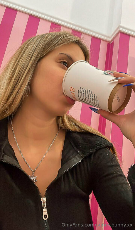 sunny bunny xx pornstar nice photos