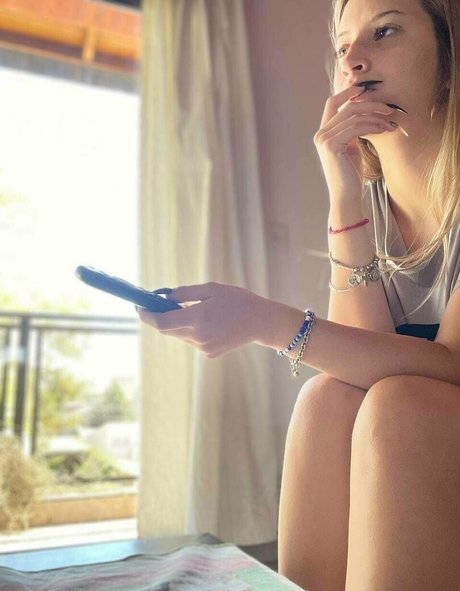 chubby solo onlyfans hot porn picture