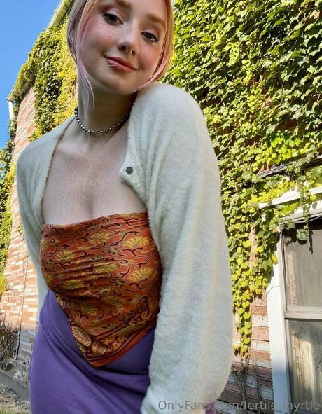 granny pussy onlyfans art porn images