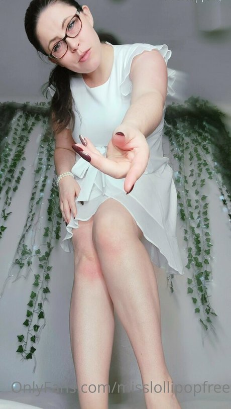 tall onlyfans porn image