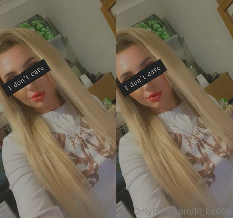 porn star onlyfans sexy nudes image