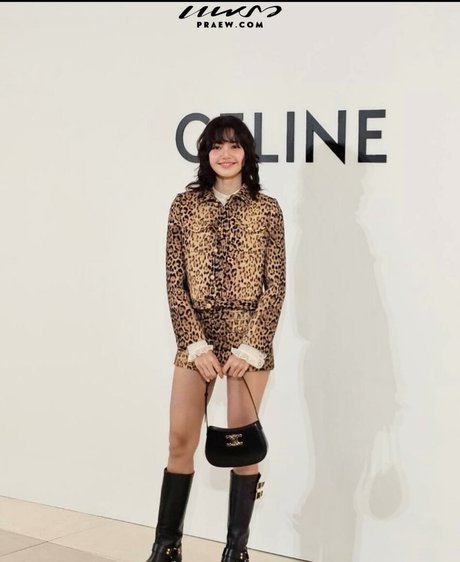 cowgirl creampie onlyfans pornos image