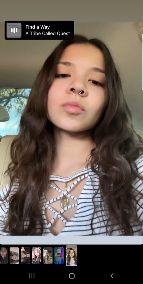 squat onlyfans pornographic pics