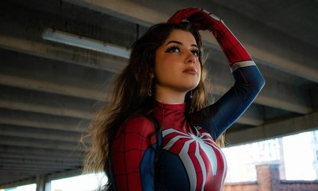 sucking tits onlyfans porno photos