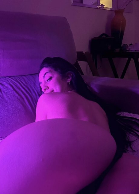 Manu Amaral Paiva star porn image