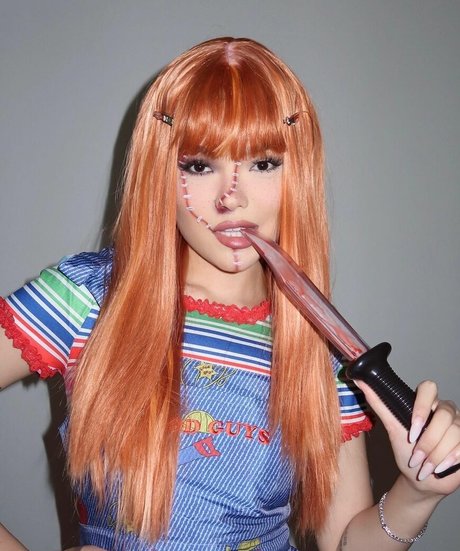 Lisa Yamada sex star image