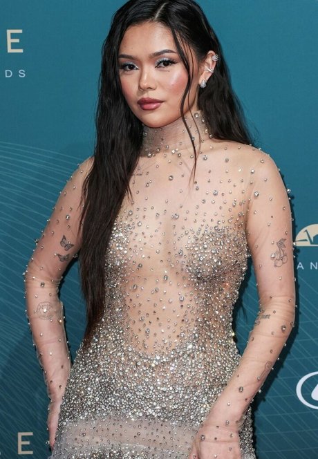 Lisa Yamada sex pornstar pic