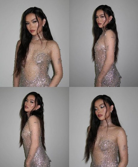 curvy nude onlyfans free xxx image