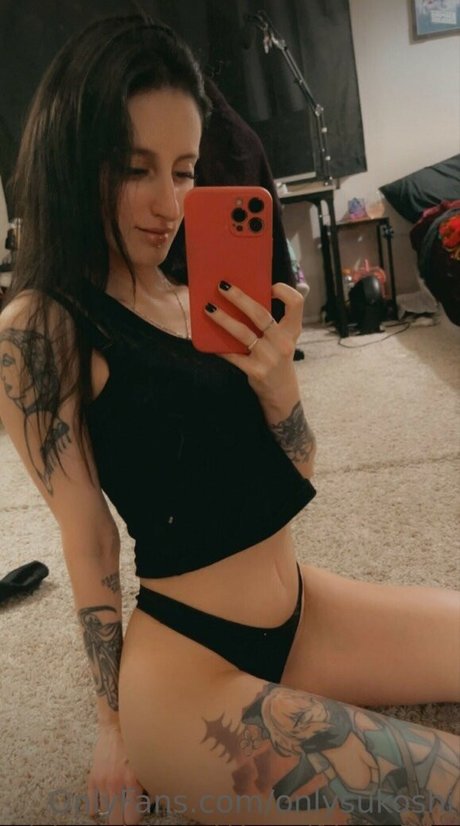 big tits riding onlyfans beautiful xxx galleries